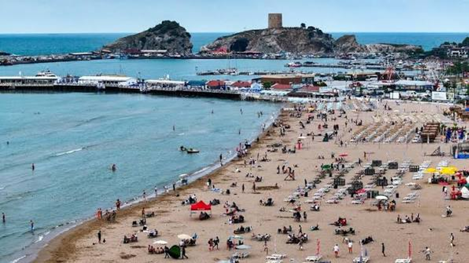 İstanbul'da Deniz Suyu Kalitesi Güncel Durum: Plajlar Güvenli Mi? Son Analizler Açıklandı
