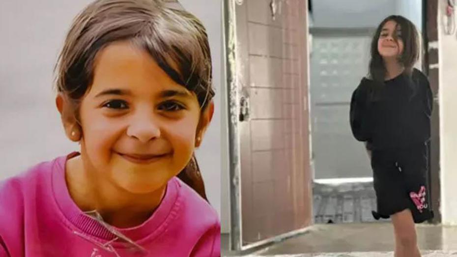 Türkiye'yi Sarsan Narin Cinayeti: 2 Yıl Sonra Yargı ve Toplumun Tepkileri