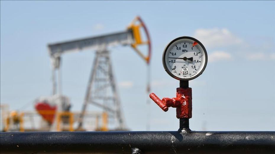 25 Mayıs Petrol Fiyatları Analizi: Düşüş Sektörünü Hareketlendirdi