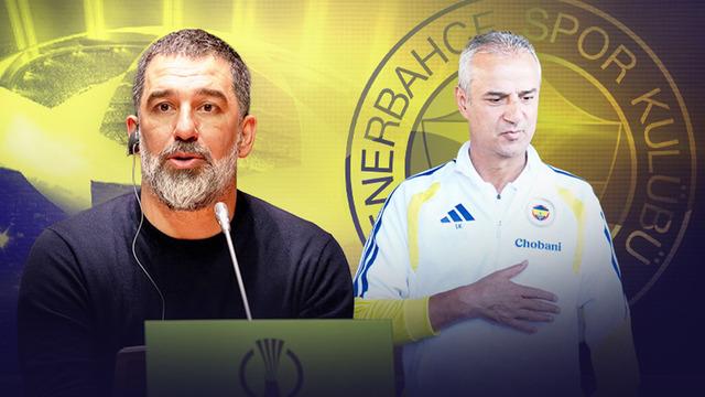Fenerbahçe'nin Şampiyonlar Ligi'ndeki Rakibi Arda Turan'ın Takımı Oldu