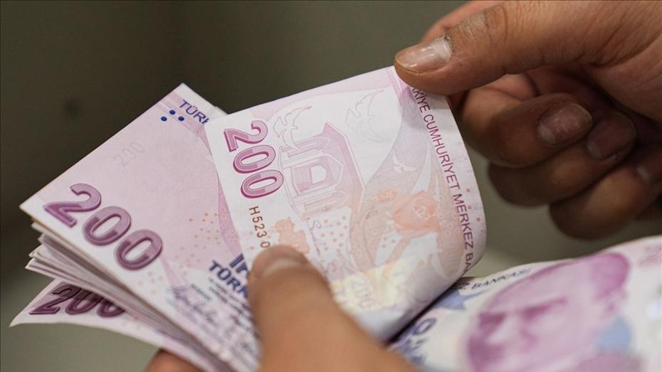 2026 Kurban Bayramı Emekli İkramiyeleri Ne Zaman Yatacak? Güncel Bilgiler ve Detaylar