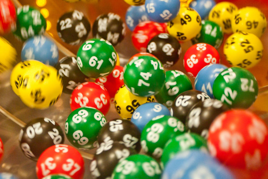 20 Eylül 2026 Süper Loto Çekiliş Sonuçları Açıklandı: Kazanan Numaralar ve Detaylar
