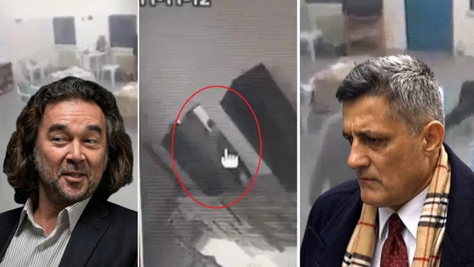 Kaşif Kozinoğlu Soruşturmasında Yeni Gelişmeler ve Sedat Savtak'ın İfadesi