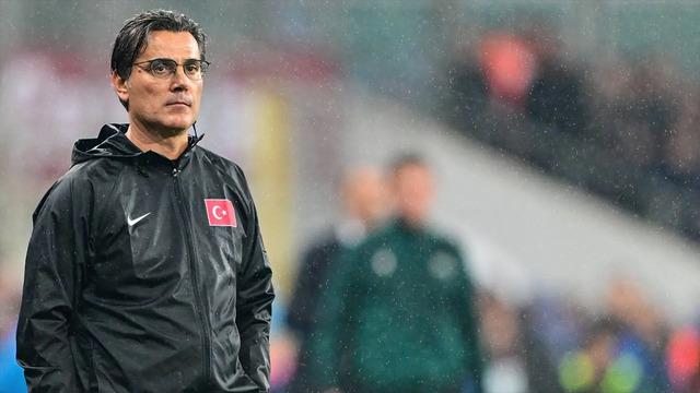 Milli Takımda Belçika Maçı Öncesi Üçüncü Kötü Haber Dalga Dalga Devam Ediyor