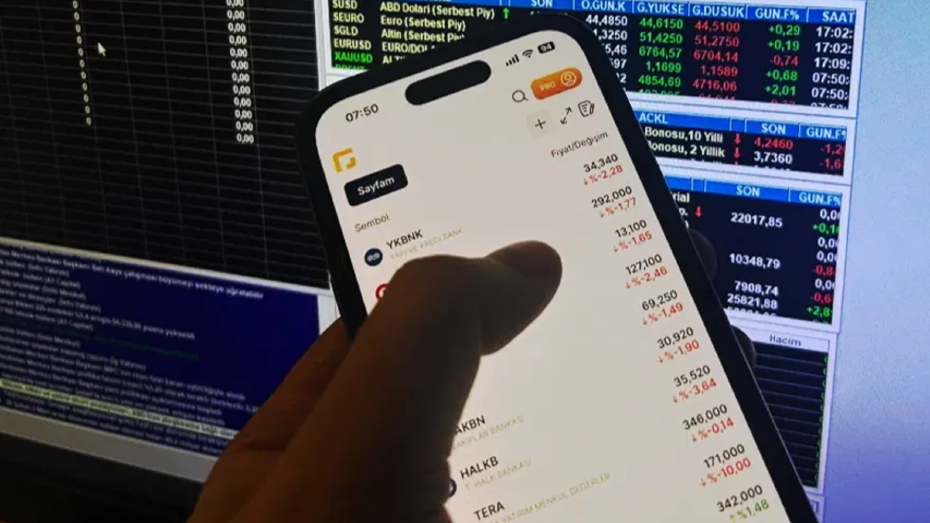 Fon Tasfiye Sürecinde Güncel Durum ve Yatırımcı Hakları Hakkında Detaylar