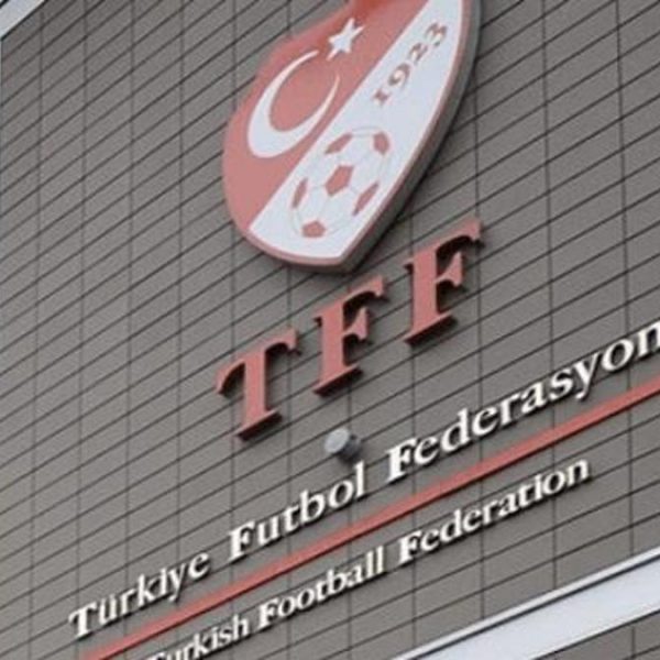 PFDK kararları açıklandı!  Beşiktaş ve Trabzonspor'a ceza