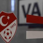 SON HABERLER |  Galatasaray-Fenerbahçe Calcio derbisinin VAR hakemi belli oldu!