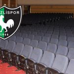 Denizlispor konferansı ertelendi – Son Dakika Futbol Haberleri
