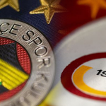 Galatasaray-Fenerbahçe derbisinin biletleri satışa çıktı, ne zaman satışa çıkacak?