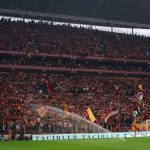 Galatasaray ile F.Bahçe 15'inci kez RAMS Park'ta karşı karşıya gelecek