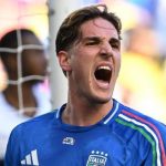 İtalya milli takımı kötü haberi verdi!  Nicolò Zaniolo şoku