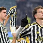 Juventus, İtalya Kupası şampiyonu – Futbol Haberleri