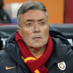 Eski Galatasaray Teknik Direktörü Domenec Torrent'in yeni takımı belli oldu