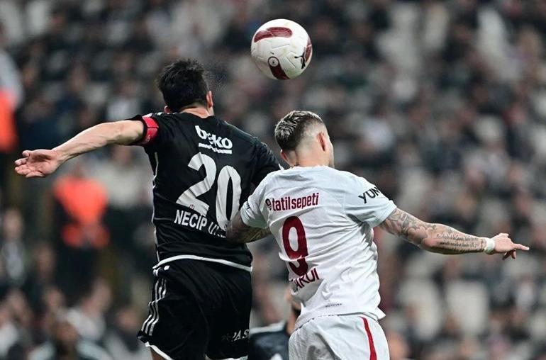 GALATASARAY BEŞİKTAŞ MAÇINI CANLI İZLE Galatasaray Süper Kupa - Beşiktaş, kaç kez oynandı?