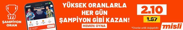 Göztepe, 2 yıl sonra Süper Lig maçını İzmir'de oynayacak. F.Bahçe'nin olası 11'leri neler? Oranlar, istatistikler...