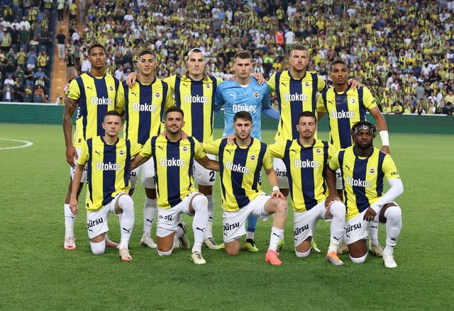 339584_FENERBAHCE-UEFA-ŞAMPİYONLAR-LİGİ-3.