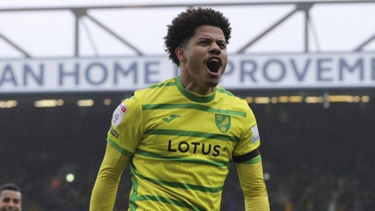 Son dakika: Galatasaray yeni orta sahasını açıkladı!  18 milyon euro…