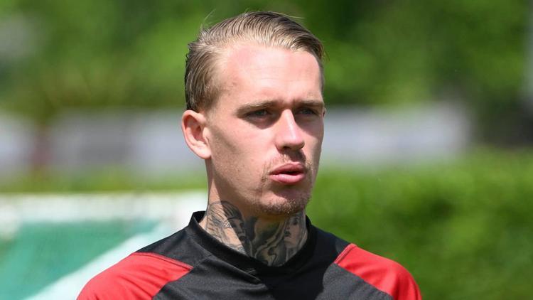 Beşiktaş, sağ bek Rick Karsdorp için Roma ile temasa geçti