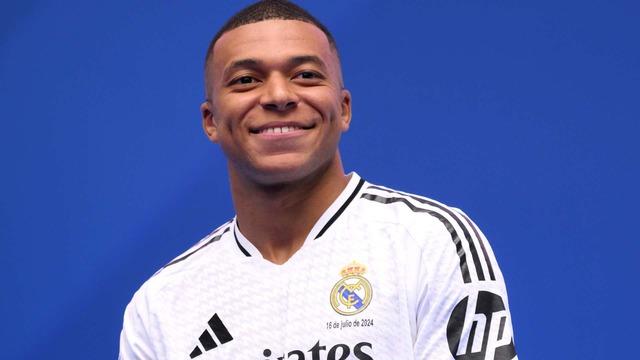 Mbappe_20Gerçek