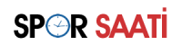 Spor Saati – Güncel Spor Haberleri