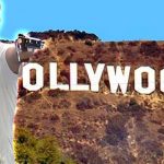 Yusuf Dikeç'in ünü yayılmaya devam ediyor! Bu sefer BollywoodDiğer Sporlardan teklif aldı