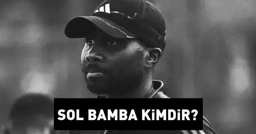 Adanaspor Teknik Direktörü Sol Bamba neden öldü ve hangi hastalığa yakalandı? Sol Bamba kimdir, nereden geliyor ve kaç yaşında? Adanaspor acı haberi duyurdu