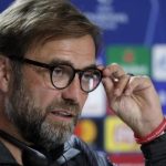 Teknik direktörlük kariyerine son verdi! Jürgen Klopp'tan gerçekten şaşırtıcı bir hamle… “Futbolun Küresel Başkanı” olduİngiltere Premier Ligi