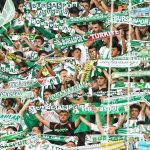 Bursaspor biletlerde karaborsa önlemi alıyor – Futbol Haberleri