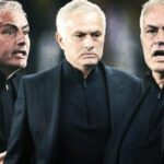 Talimatı Jose Mourinho verdi! F.Bahçe’nin yıldızının bileti kesildi