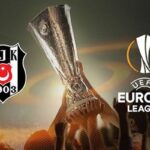 Beşiktaş’ta UEFA’dan kötü haber! Maccabi Tel Aviv maçı Türkiye’den uzaklaştırmak için İsrail lobisini kullandı…