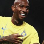 F.Bahçe Talisca transferiyle mutlu sona ulaştı! Al-Nassr’ın bitmek bilmeyen inadı kırıldı ve iki kulüp el sıkıştı