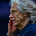 Jorge Jesus 2-0 öne geçtiği karşılaşmada şoke oldu! Al Hilal’in üst üste 47 maçlık serisi sona erdi