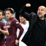 Manchester City galibiyeti unuttu – Futbol Haberleri