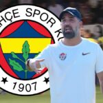 TRANSFER HABERLERİ | Arda Turan, Eyüpspor’da iki Fenerbahce yıldızını istedi!