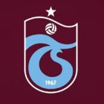 Trabzonspor ayrılık kararını açıkladı – Spor Haberleri