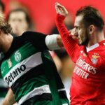 Benfica, Sporting’i yenerek kupayı sekizinci kez kazandı! Kerem Aktürkoğlu’nun golünü Orkun Kökçü attı…