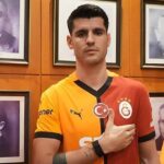 Galatasaray, Alvaro Morata’nın transferinin maliyetini resmen açıkladı!