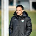 Bursaspor’da Pablo Martin Batalla dönemi sona erdi