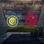 Al Nassr – Al Kholood Match Canlı Yayın Bilgileri: Ne zaman, ne zaman, hangi kanalda? | Suudi Arabistan Pro Ligi – Son Dakika Futbol Haberleri