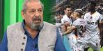 Erman Toroğlu, Galatasaray'ı yenecek takımı duyurdu!
