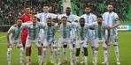 Erzurumspor'a Pfdk'dan Penaltı Para Yahudi, 30 Sayfalı Savunma Hazırlandı