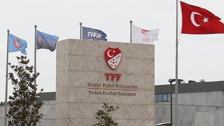 Pfdk’dan Galatasaray Güzel! – Futbol Haberleri