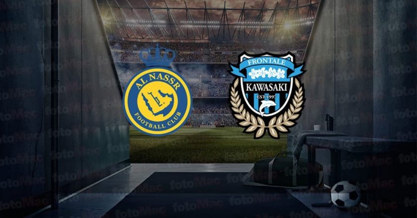 Al Nassr – Kawasaki Frontale ne zaman eşleşiyor, saat kaç? Hangi kanal? | AFC Şampiyonlar Ligi Yarı -Final – Son Dakika Futbol Haberleri