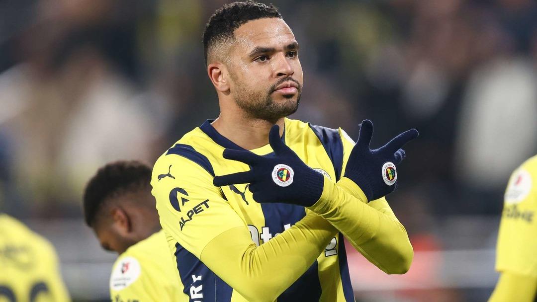 210225_20youssef_20en_20nesyri_20Of_20Fenerbahce_20Celebrates_201920