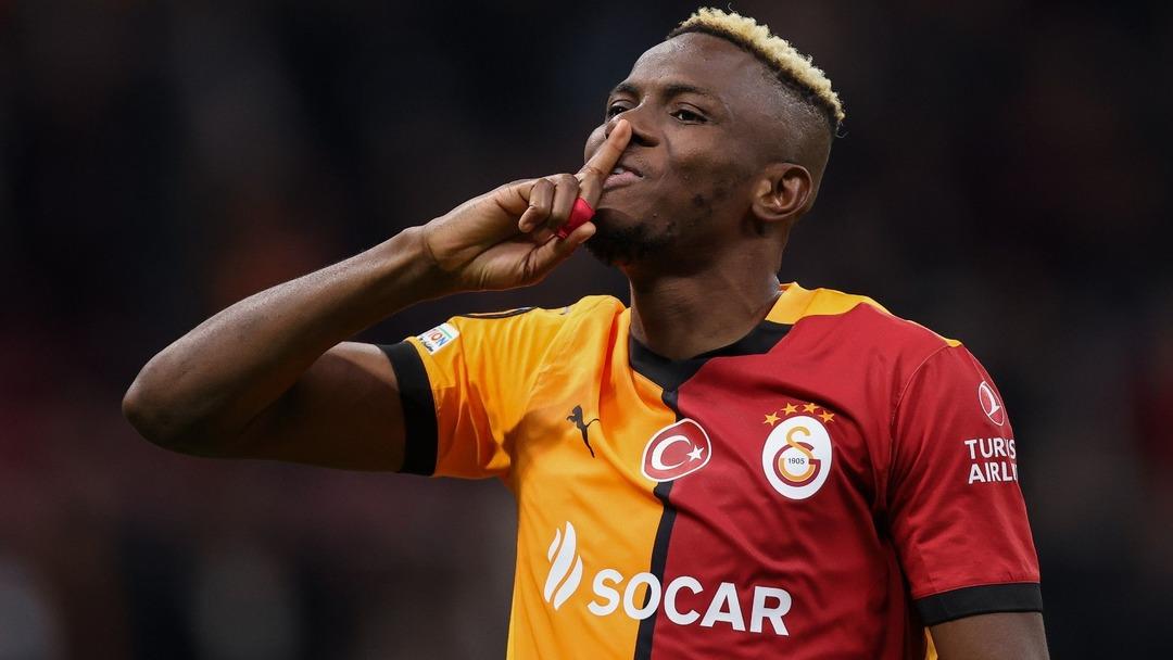 281124_20victor_20osimhen_20Of_20galatasaray_20Celebrates_20victory_201920
