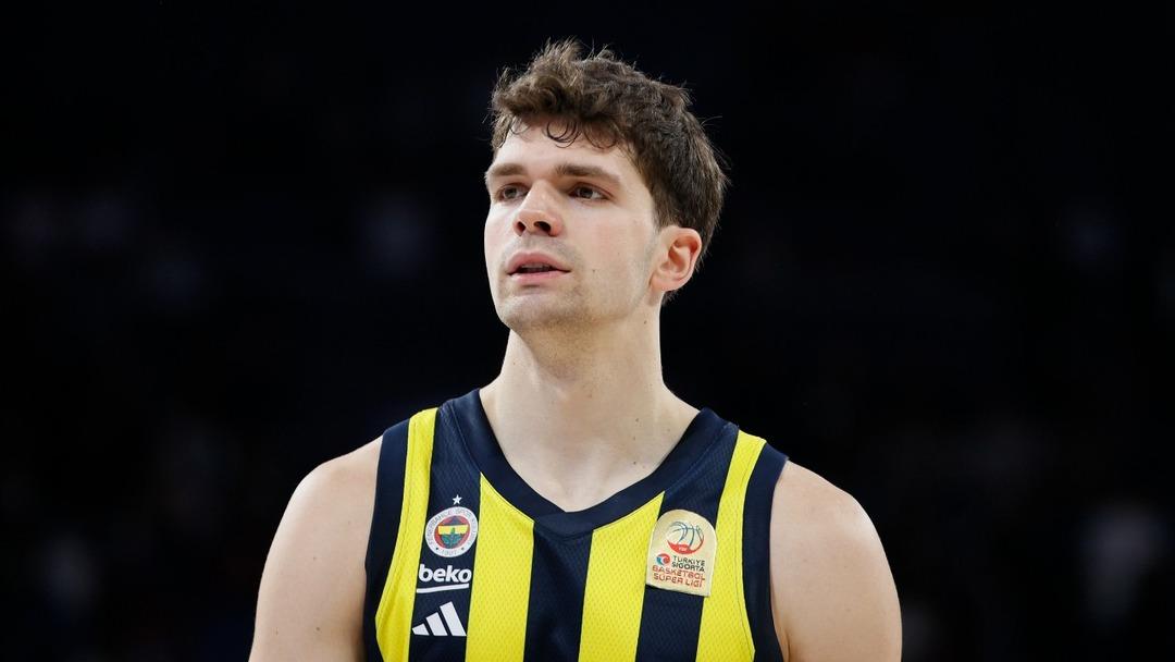 Tarik-biberrowive-dusu-zakladi-baggi-bagng