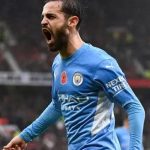 Galatasaray Manchester City’nin yıldızı dolaşıyor! Mertens’s Flat