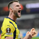 Milan Skriniar maçtan sonra bu soruyu cevapladı! Yeni sezonda takımda kalacak mı?