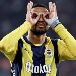 Fenerbahce, Lig takas teklifindeki bakiyeleri değiştirecek! En-Nesyri ayrılmayı kabul etti