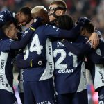 Fenerbahçe Star için gündemi salladığı iddiası! Eskortlar evini soydu